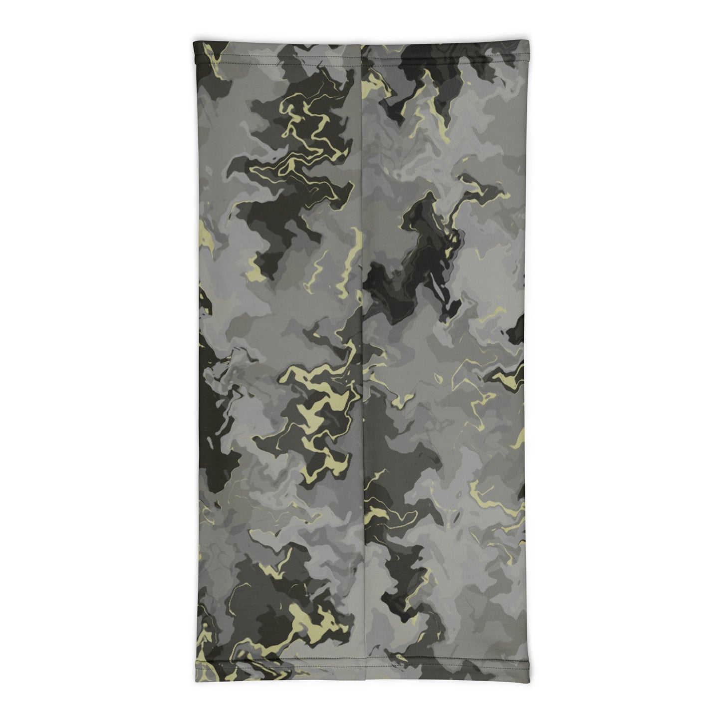 Sand Camo Snood