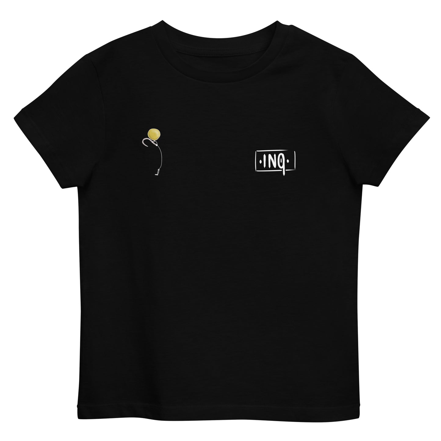 Kids Chod Rig T-shirt