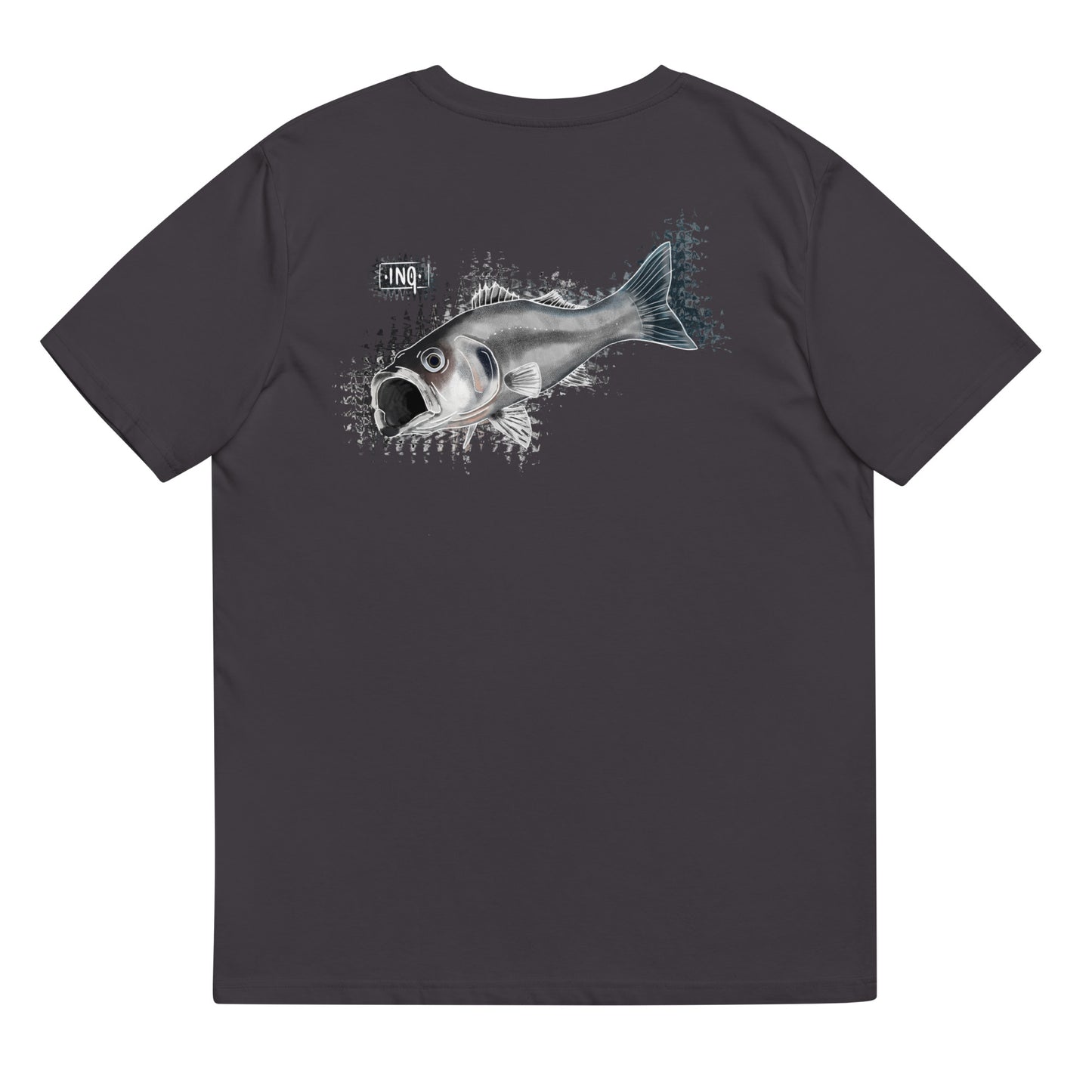 Sea Bass T-Shirt