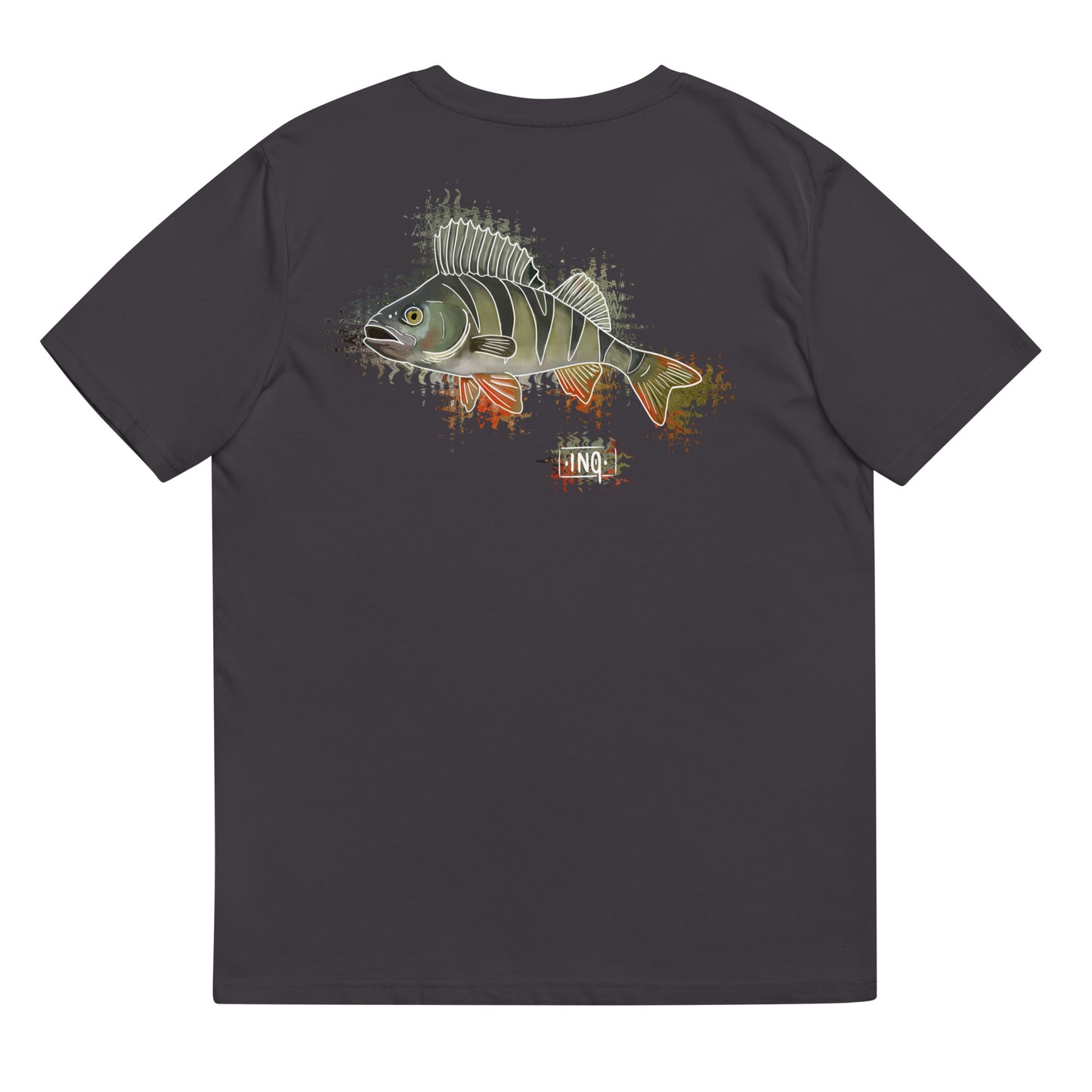 Perch T-shirt