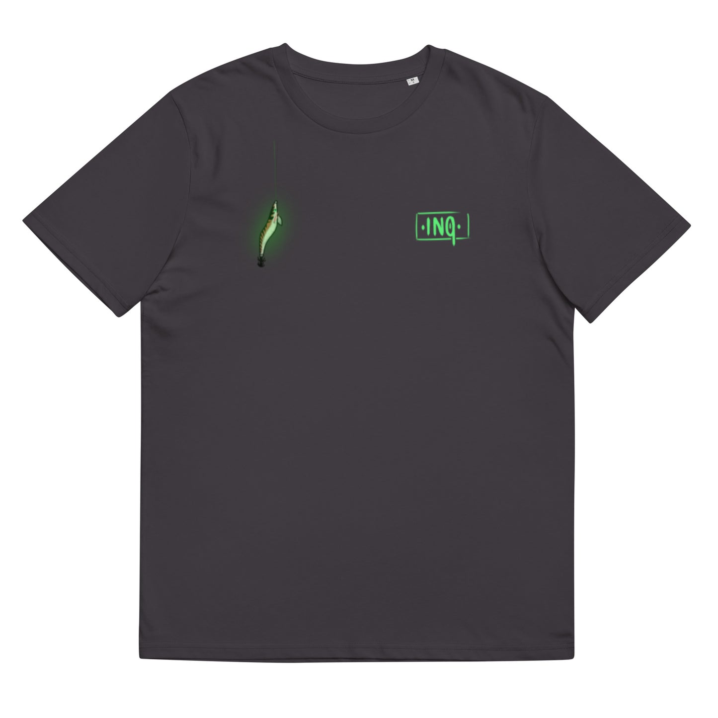 Squid Jig T-Shirt