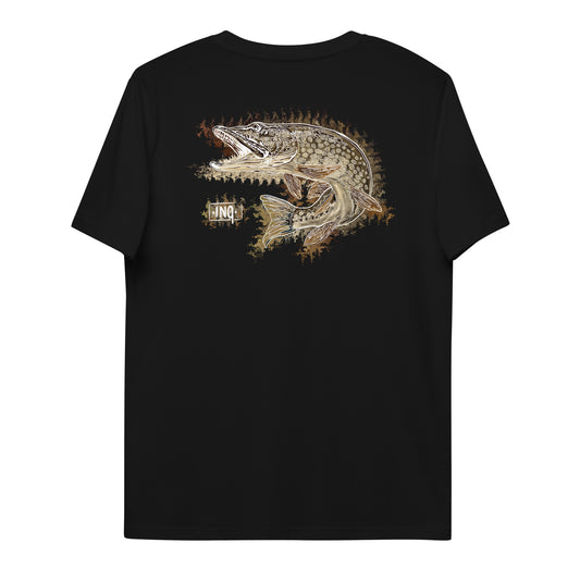 Pike T-Shirt