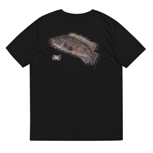 Wrasse T-shirt