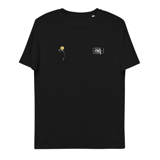 Chod Rig T-Shirt