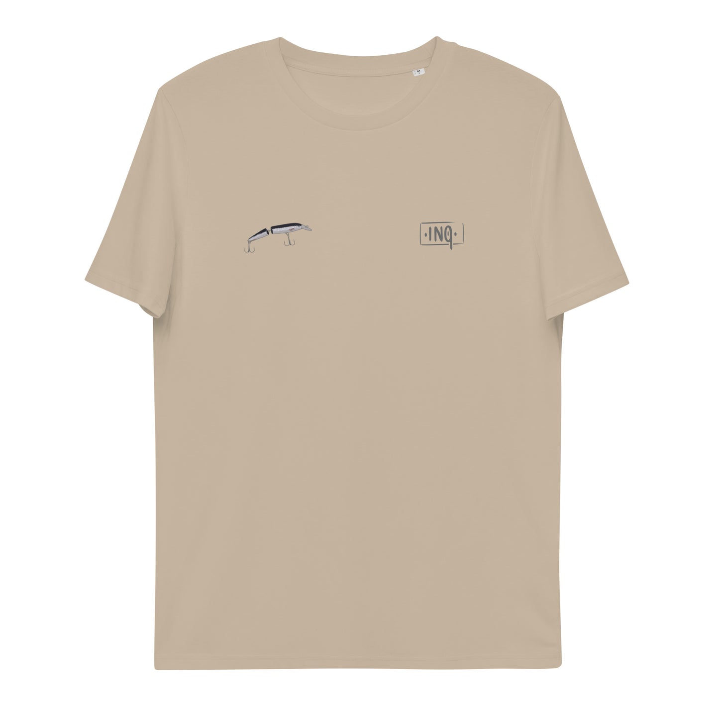 Lure T-Shirt