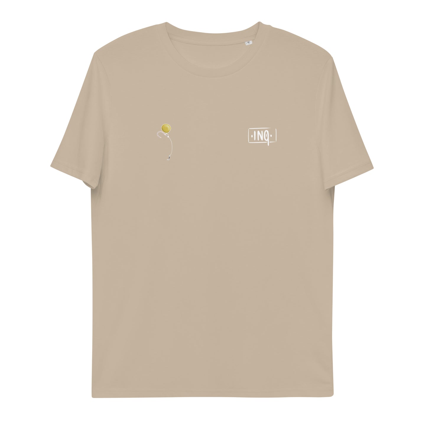 Chod Rig T-Shirt