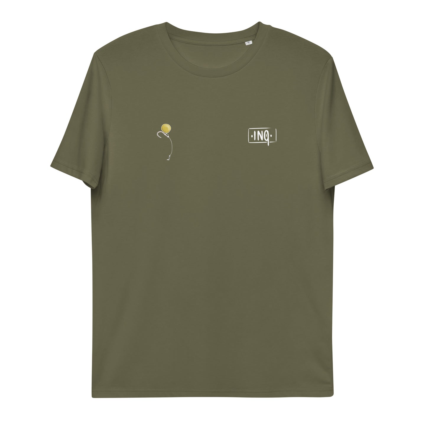 Chod Rig T-Shirt