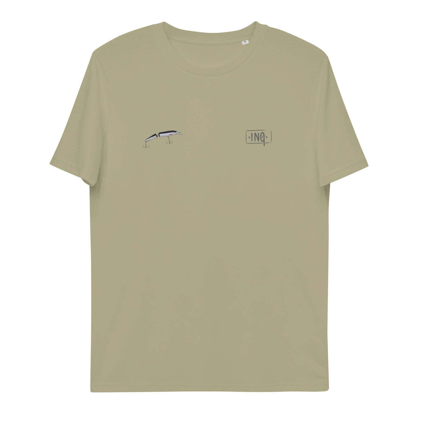 Lure T-Shirt