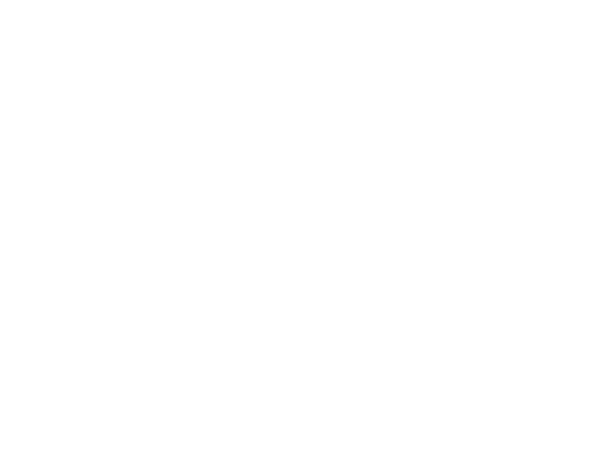 INQ